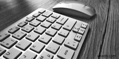 What Is Windows 10X?