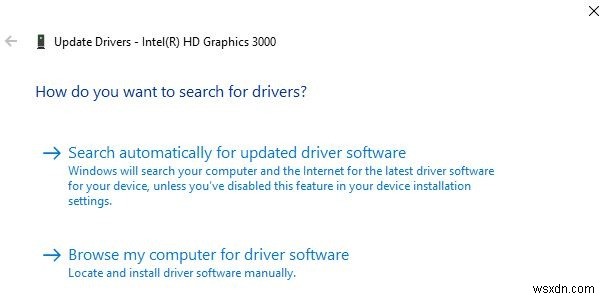 How to Fix Issues with Multi-Monitor Setups in Windows
