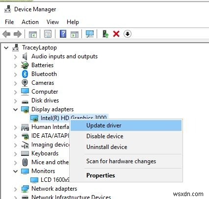 How to Fix Issues with Multi-Monitor Setups in Windows