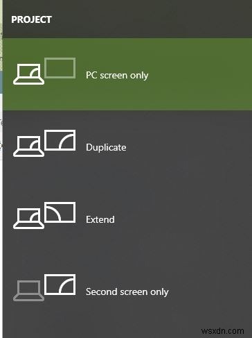 How to Fix Issues with Multi-Monitor Setups in Windows