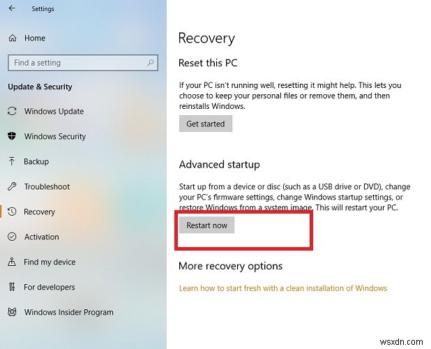 Best Ways to Fix Blue Screen of Death Errors in Windows 10