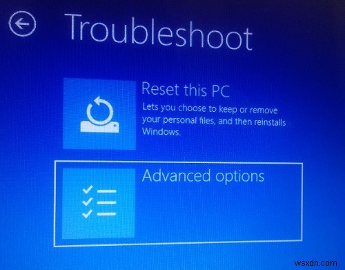 Best Ways to Fix Blue Screen of Death Errors in Windows 10