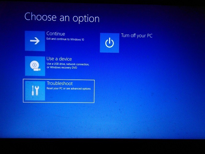 Best Ways to Fix Blue Screen of Death Errors in Windows 10