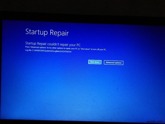 Best Ways to Fix Blue Screen of Death Errors in Windows 10