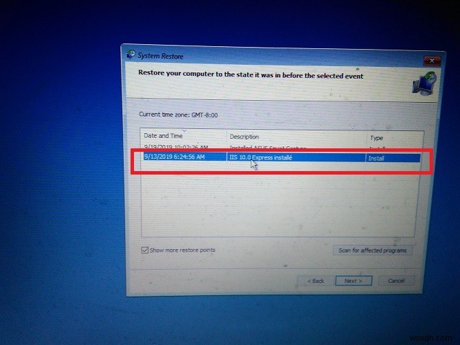 Best Ways to Fix Blue Screen of Death Errors in Windows 10