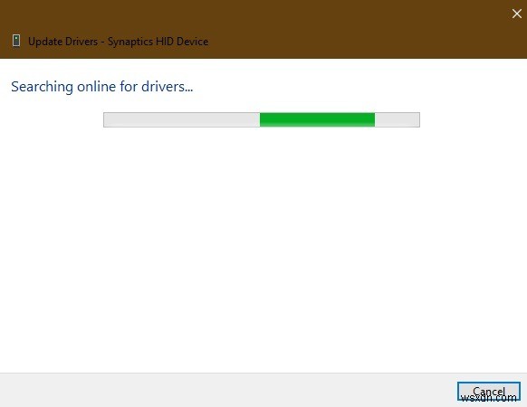 Best Ways to Fix Blue Screen of Death Errors in Windows 10