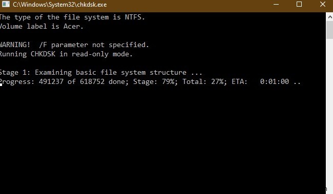 Best Ways to Fix Blue Screen of Death Errors in Windows 10
