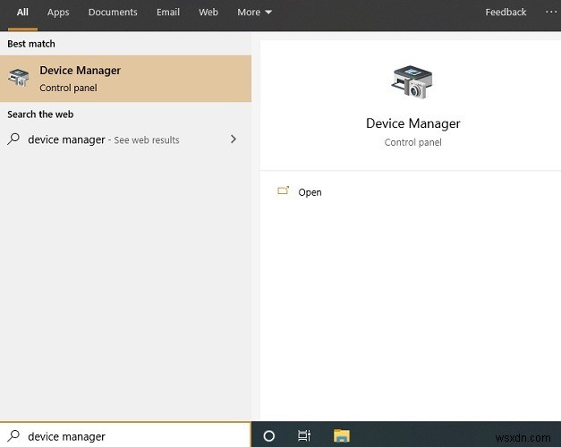Best Ways to Fix Blue Screen of Death Errors in Windows 10