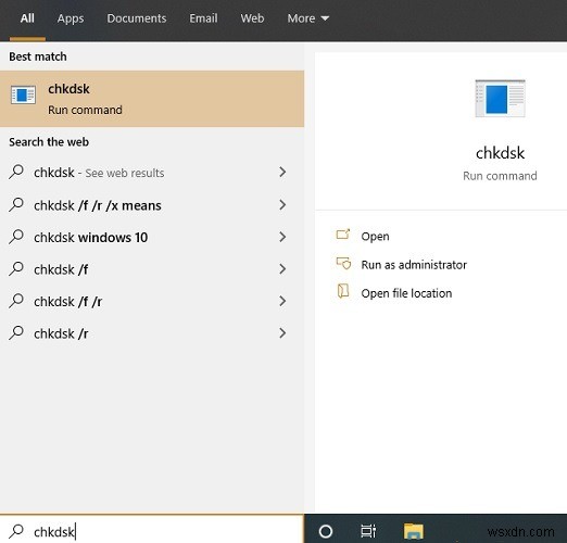 Best Ways to Fix Blue Screen of Death Errors in Windows 10