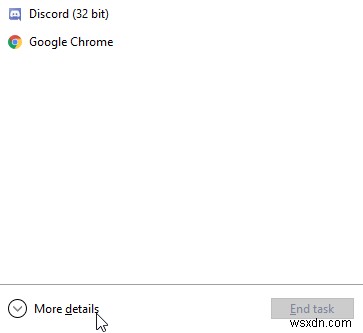 The Ultimate Guide to Windows 10’s Task Manager