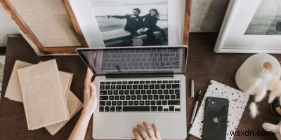 The Ultimate Guide to Windows 10’s Task Manager