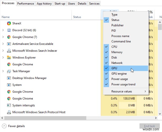 The Ultimate Guide to Windows 10’s Task Manager