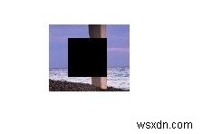 How to Create Invisible Folders on Windows 10