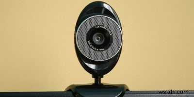 Add Cool Visual Effects to Your Video Chats with AlterCam