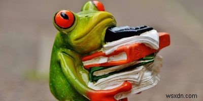 How to Create and Use a Batch File to Move Multiple Files in Windows 10