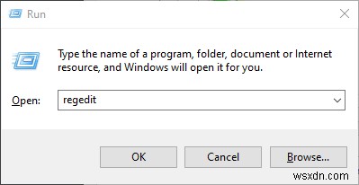 How to Automatically Delete Pagefile.sys on Shutdown in Windows 10