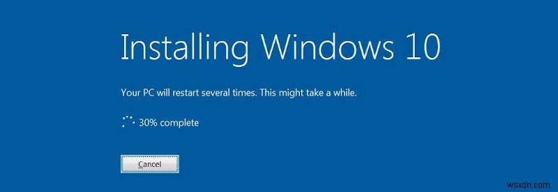 Can You Change Your Motherboard without Reinstalling Windows 10?