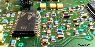 Can You Change Your Motherboard without Reinstalling Windows 10?