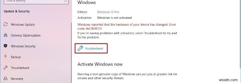 Can You Change Your Motherboard without Reinstalling Windows 10?