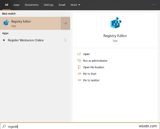 How to Hide OneDrive from File Explorer in Windows 10
