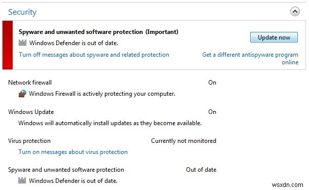 Can You (and Should You) Continue to Use Windows 7 in 2020?