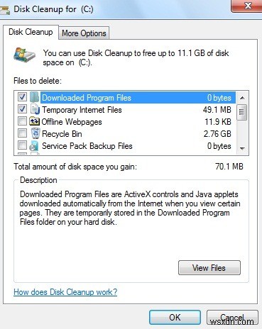 Can You (and Should You) Continue to Use Windows 7 in 2020?