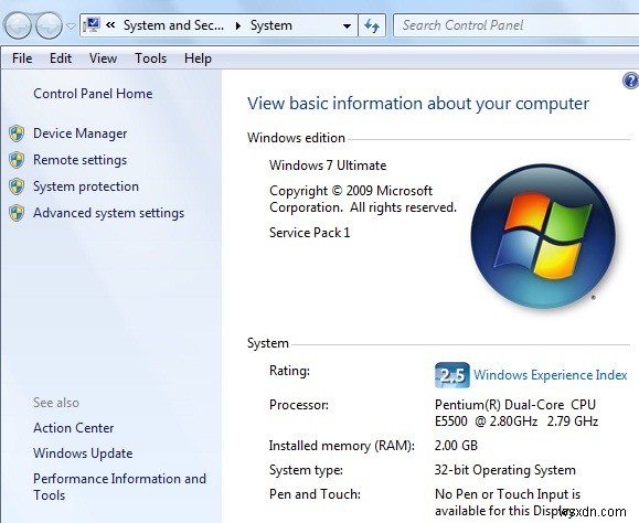 Can You (and Should You) Continue to Use Windows 7 in 2020?
