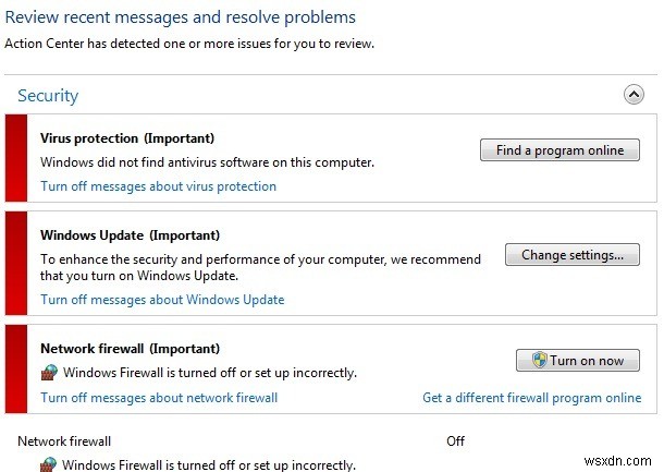 Can You (and Should You) Continue to Use Windows 7 in 2020?
