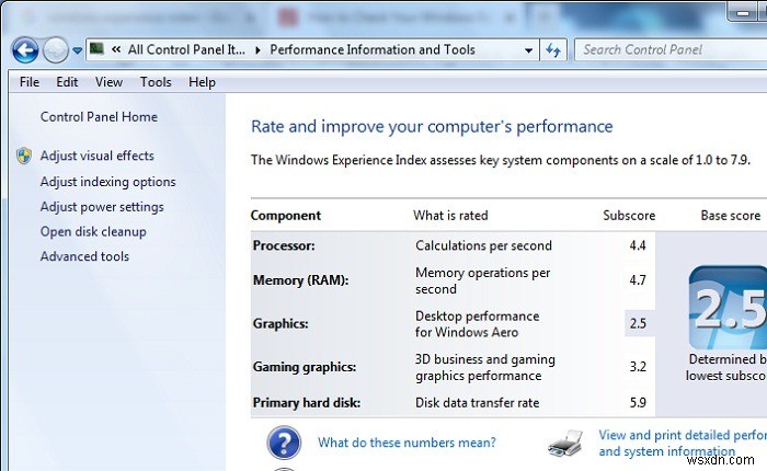 Can You (and Should You) Continue to Use Windows 7 in 2020?