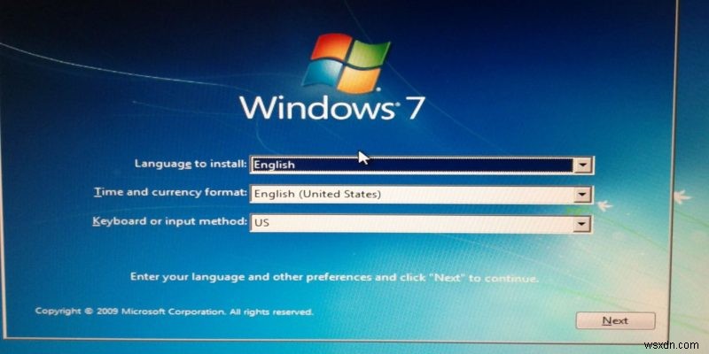 Can You (and Should You) Continue to Use Windows 7 in 2020?