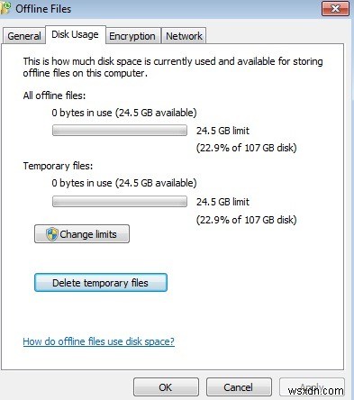 Can You (and Should You) Continue to Use Windows 7 in 2020?