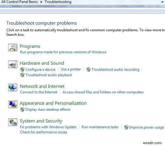Can You (and Should You) Continue to Use Windows 7 in 2020?