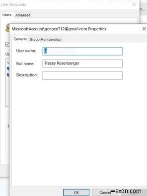 How to Change Your Display Name on Windows 10