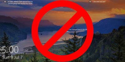 How to Skip the Login Screen in Windows 10