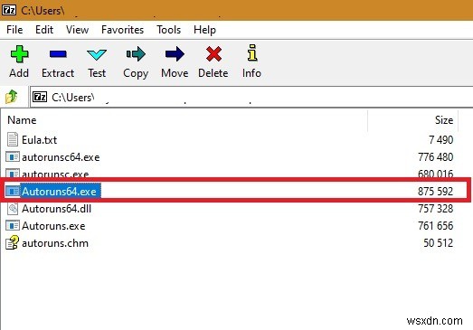 How to Fix TaskSchedulerHelper.dll Not Found Issue in Windows 10