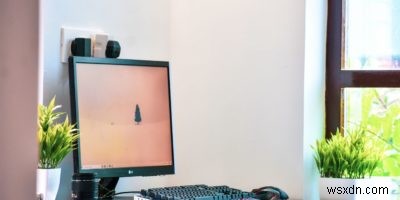 3 Ways to Replace and Reduce Your Windows Desktop Shortcuts Clutter