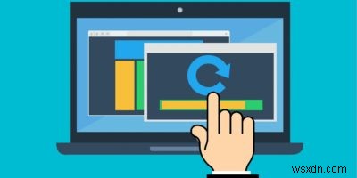 How to Use SetupDiag to Fix Windows 10 Update Problems