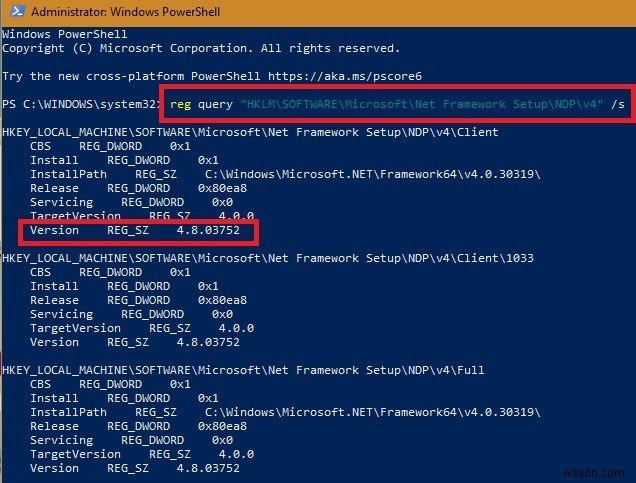 How to Use SetupDiag to Fix Windows 10 Update Problems