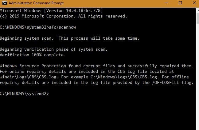 How to Use SetupDiag to Fix Windows 10 Update Problems