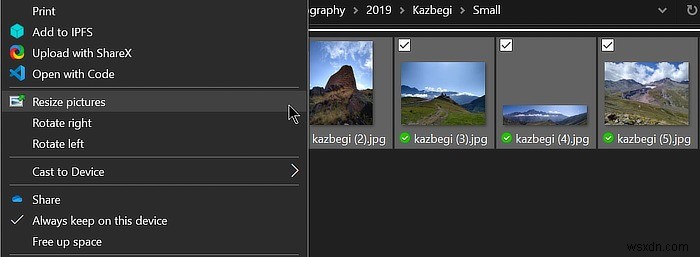 Adding Functionality to Windows 10 with PowerToys