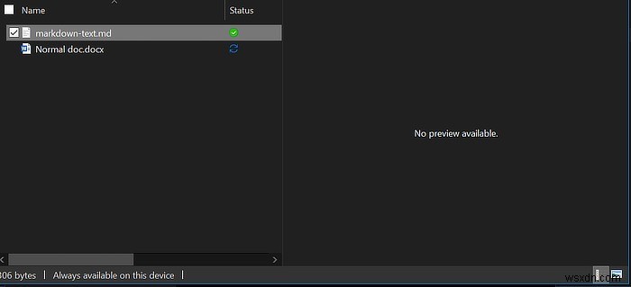 Adding Functionality to Windows 10 with PowerToys