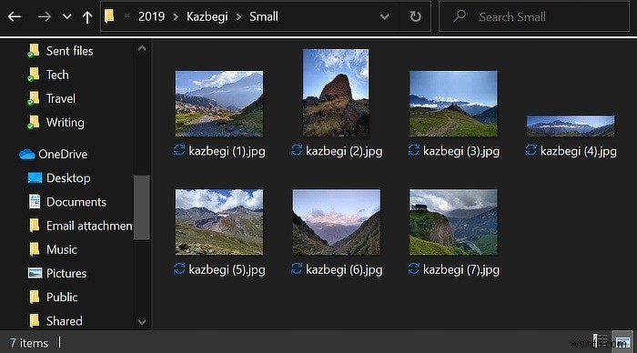 Adding Functionality to Windows 10 with PowerToys