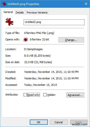 16 Quick Shortcuts to Work Faster in Windows 10