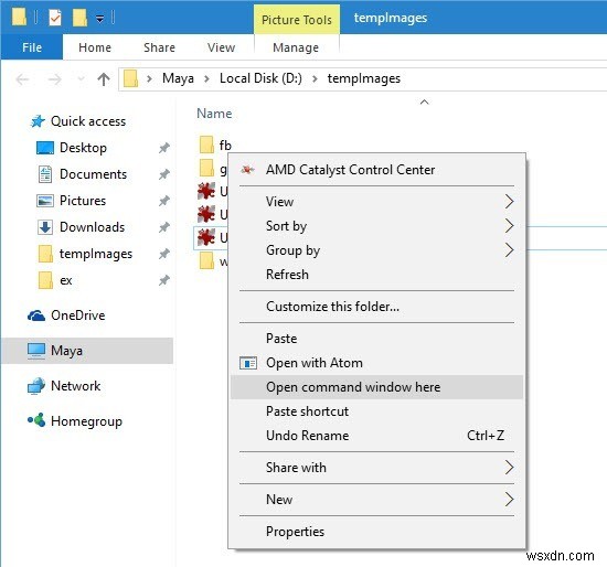 16 Quick Shortcuts to Work Faster in Windows 10