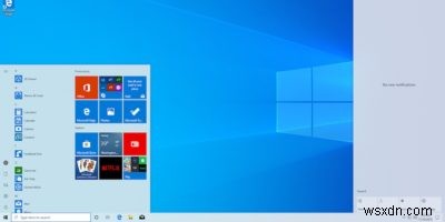 16 Quick Shortcuts to Work Faster in Windows 10