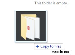 16 Quick Shortcuts to Work Faster in Windows 10