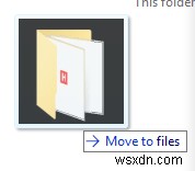 16 Quick Shortcuts to Work Faster in Windows 10
