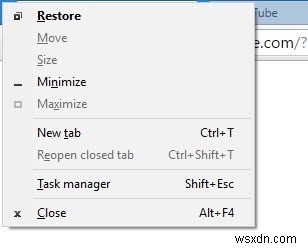 16 Quick Shortcuts to Work Faster in Windows 10