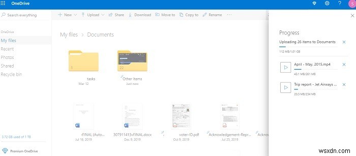 How to Factory Reset Windows 10 to Its Default Settings