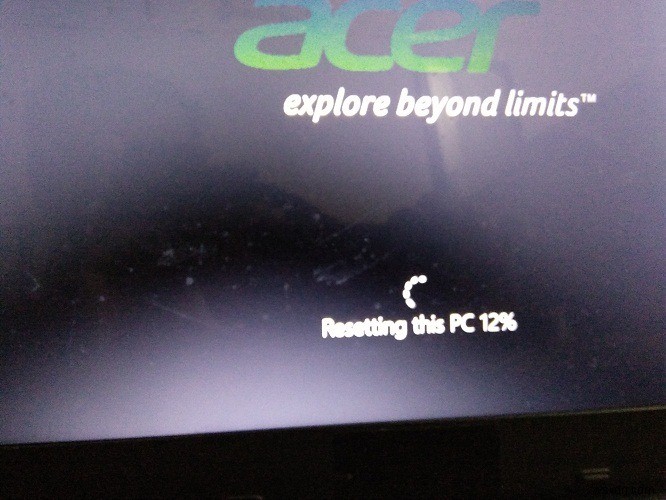 How to Factory Reset Windows 10 to Its Default Settings